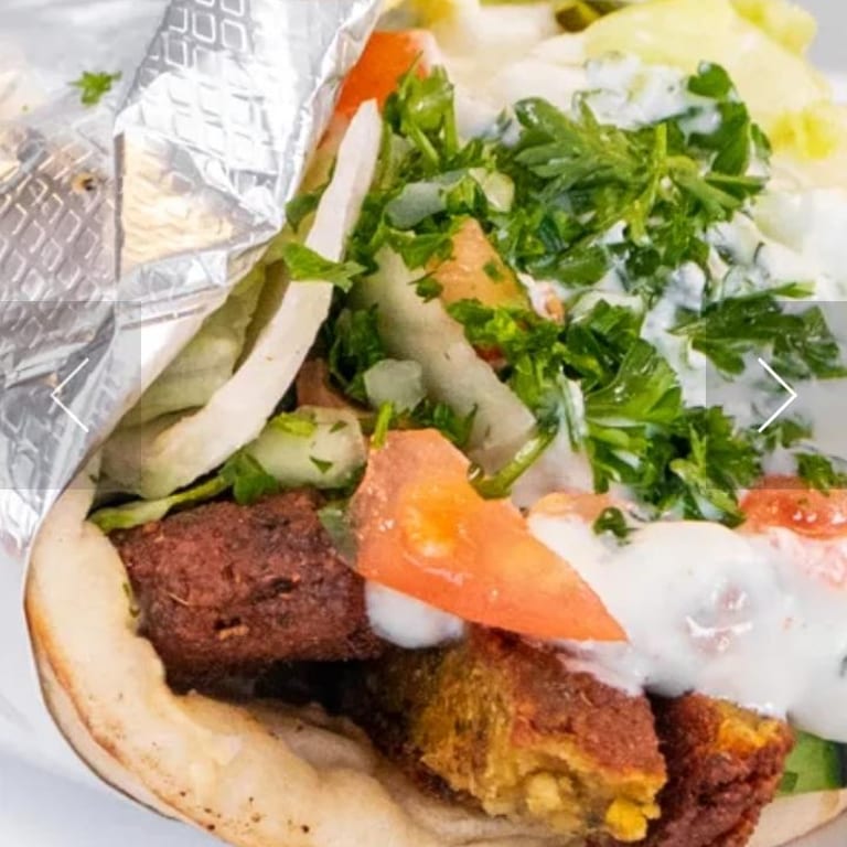 Delicious Tzatziki: A Greek Delight