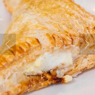 Tiropita